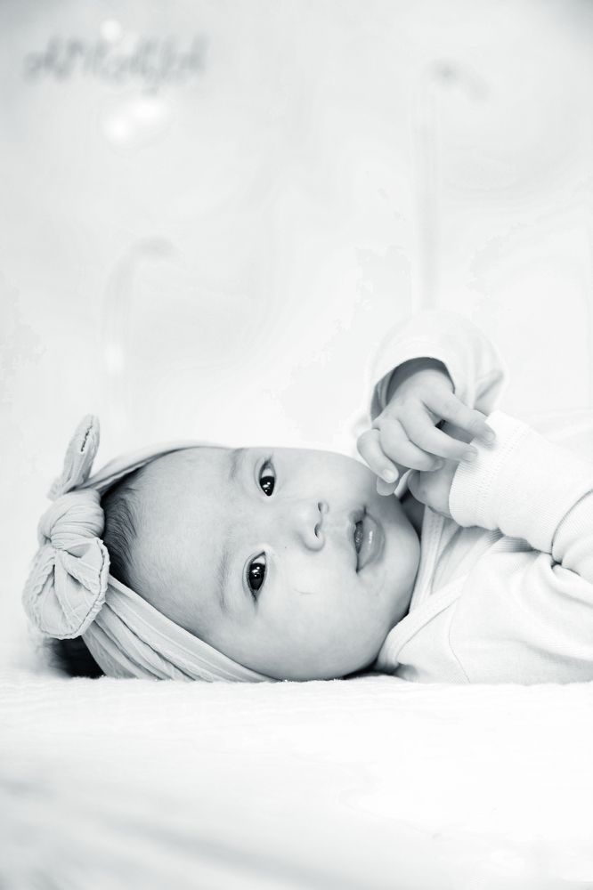 Photograph by Saroj Maharjan