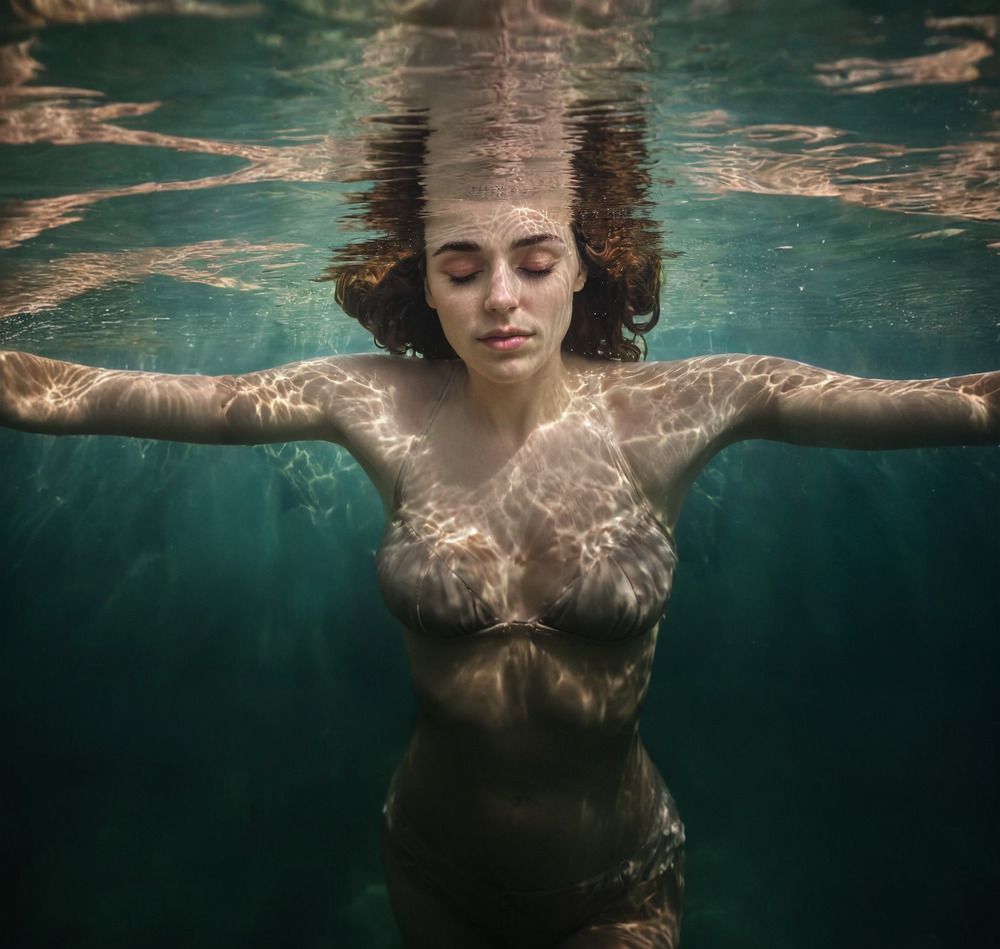 Photograph by Кирилл Колышев