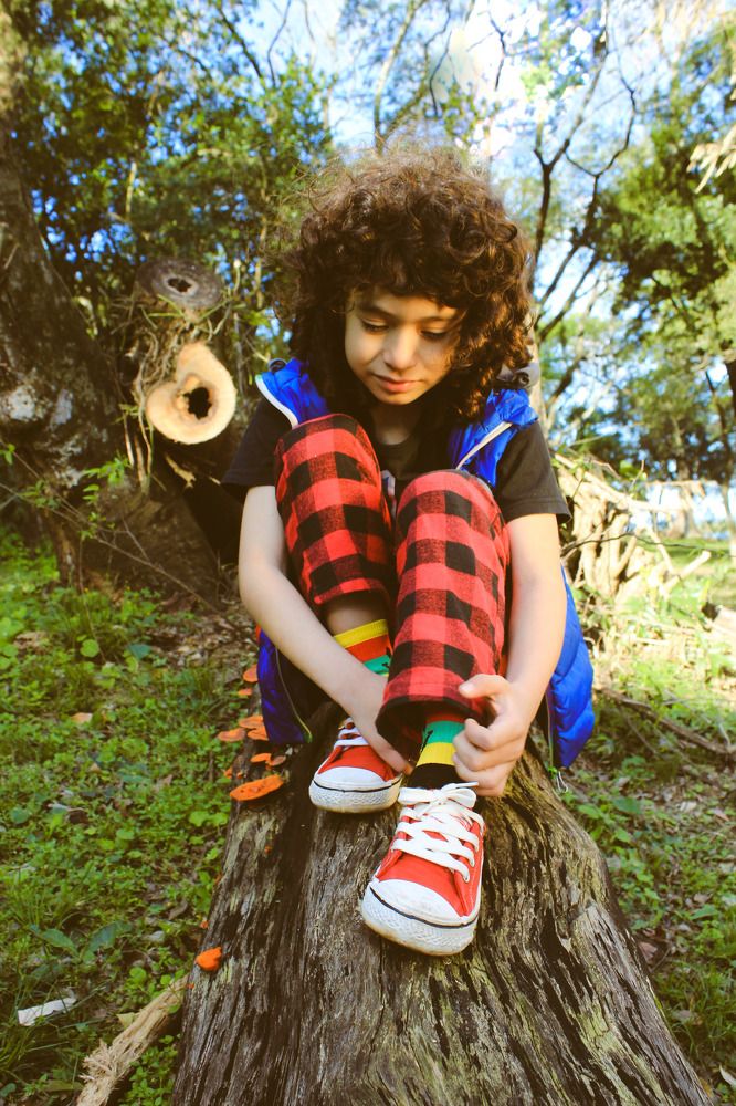 Photograph by carina Isabel Miñio