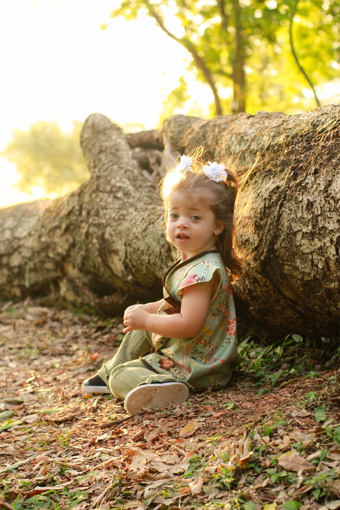 Photograph by carina Isabel Miñio