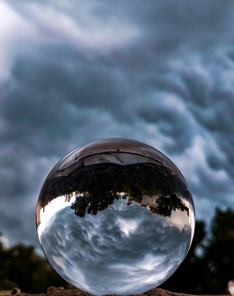 Photograph by Antisha Thakur