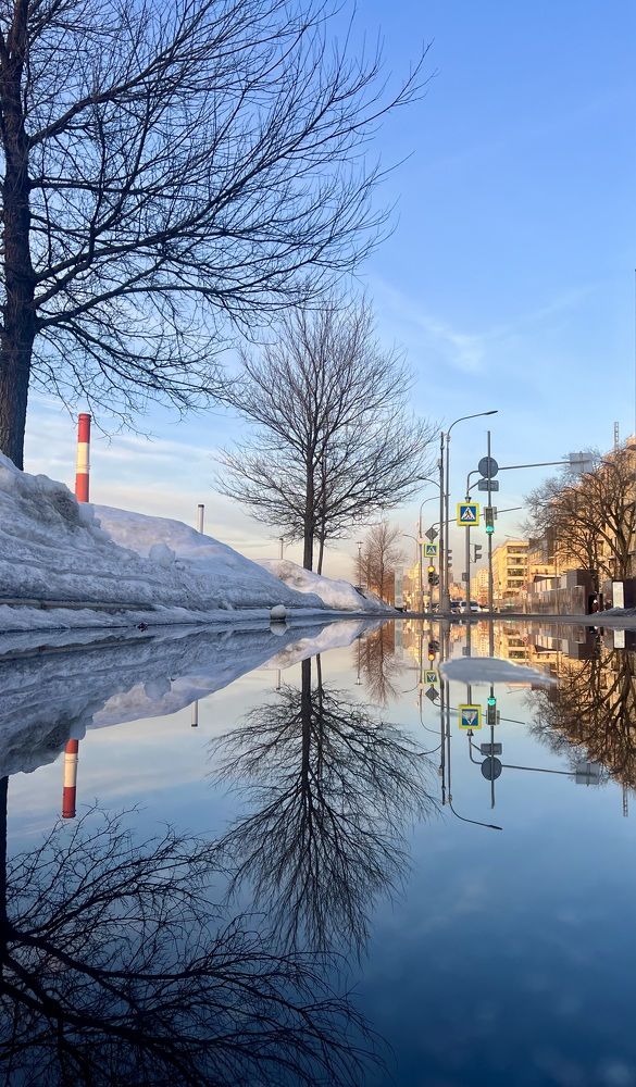 Photograph by Оксана