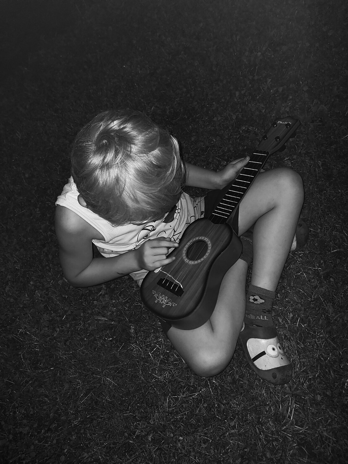 Photo #10461803