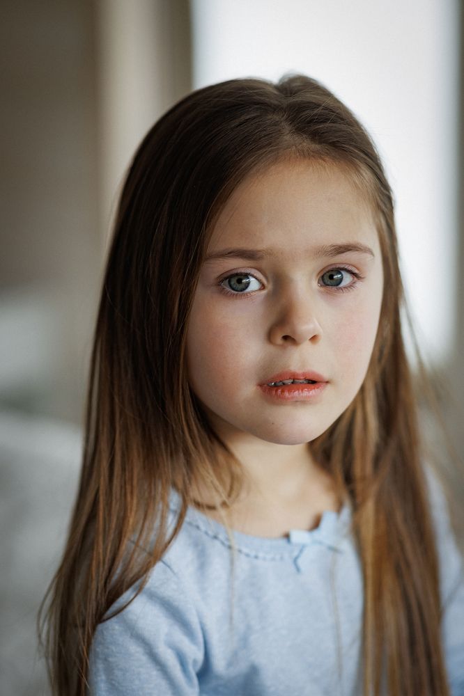 Photograph by Татьяна Пелгонен