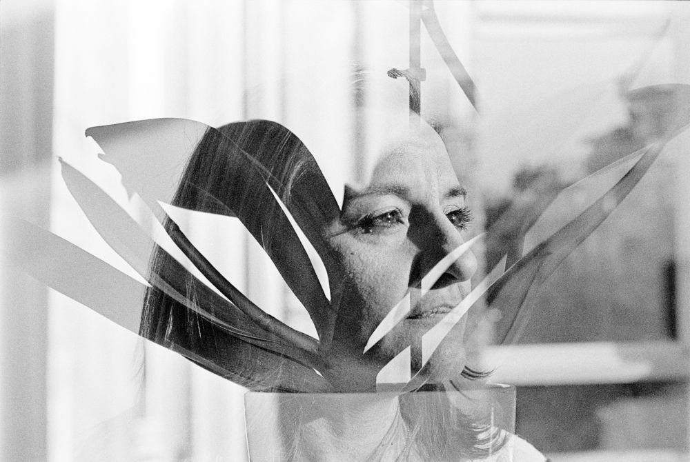 Photograph by Apostolis Efstathopoulos