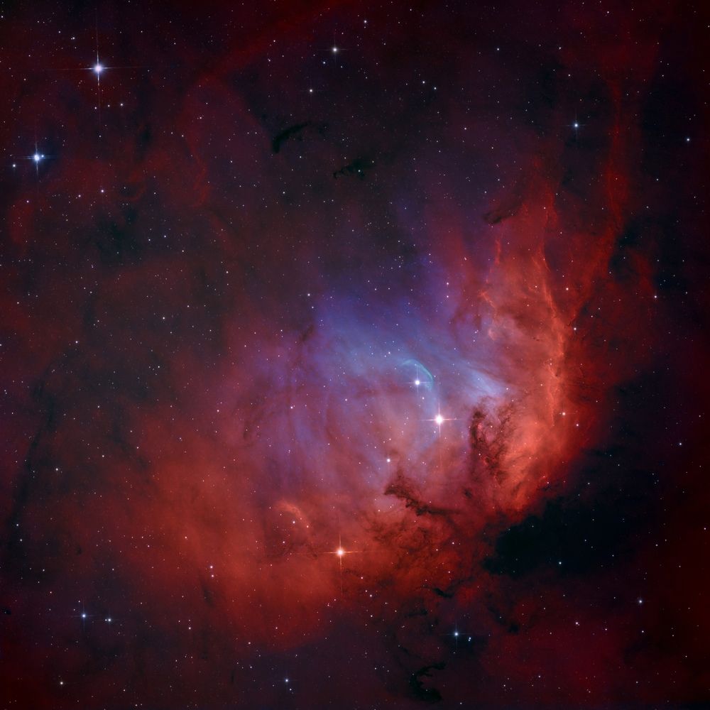 Фотография автора Сергей