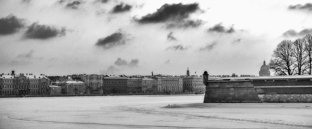 Photograph by Алексей Кочерыжкин