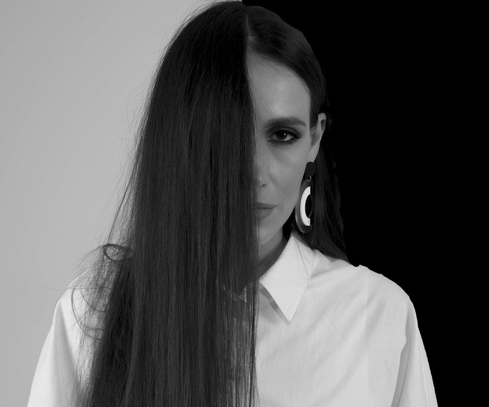 Photograph by Abdulrahman Sawalha