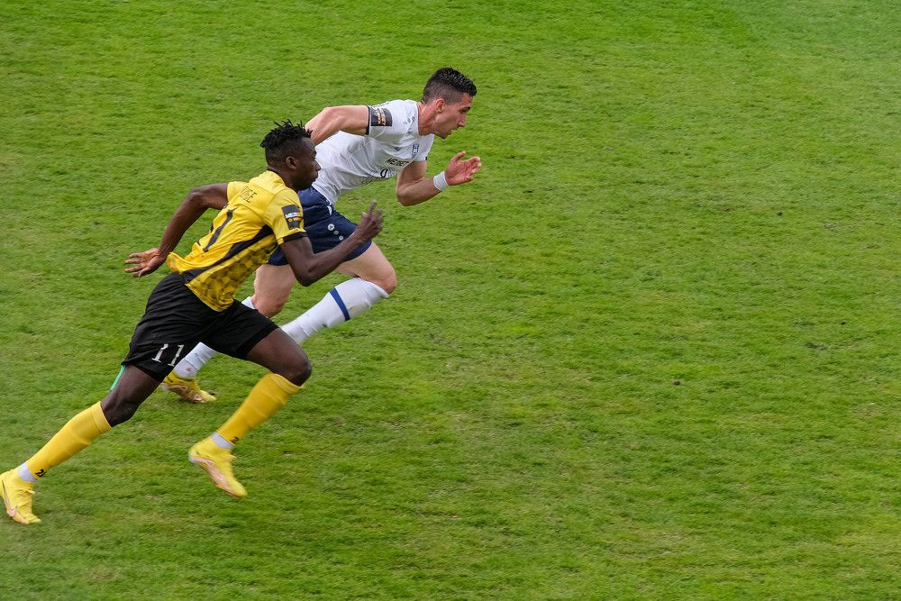 Photograph by Владислав Никишин