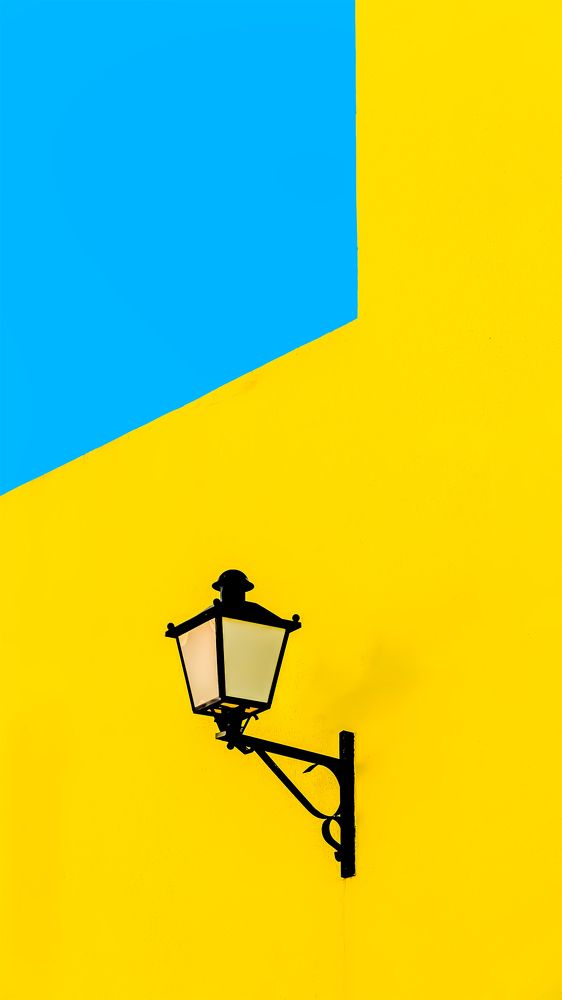 The soul's voice - op.10434587089787065