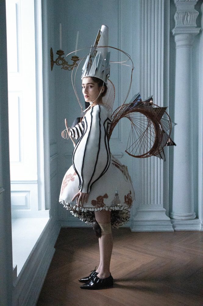 Фотография автора nima samkan