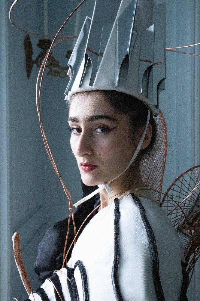 Фотография автора nima samkan