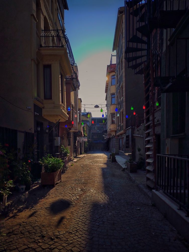 Фотография автора Александр Прожогин