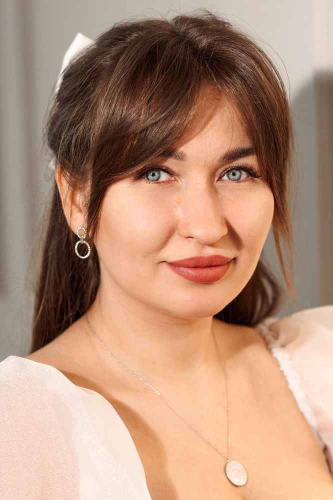 Photograph by Екатерина