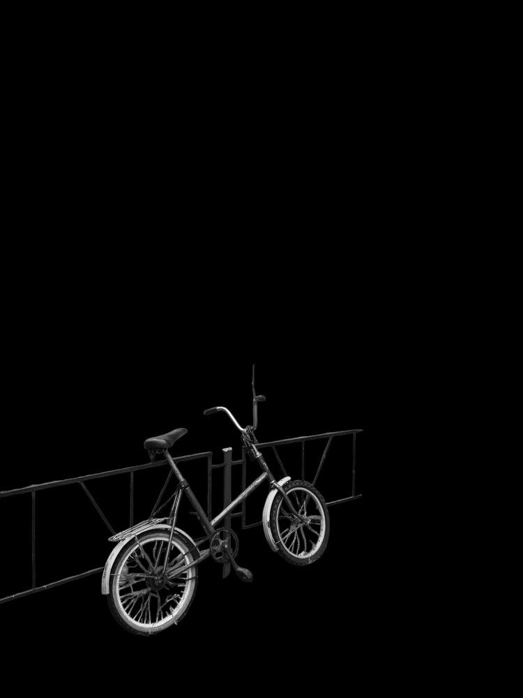 Photograph by Марина Гусева