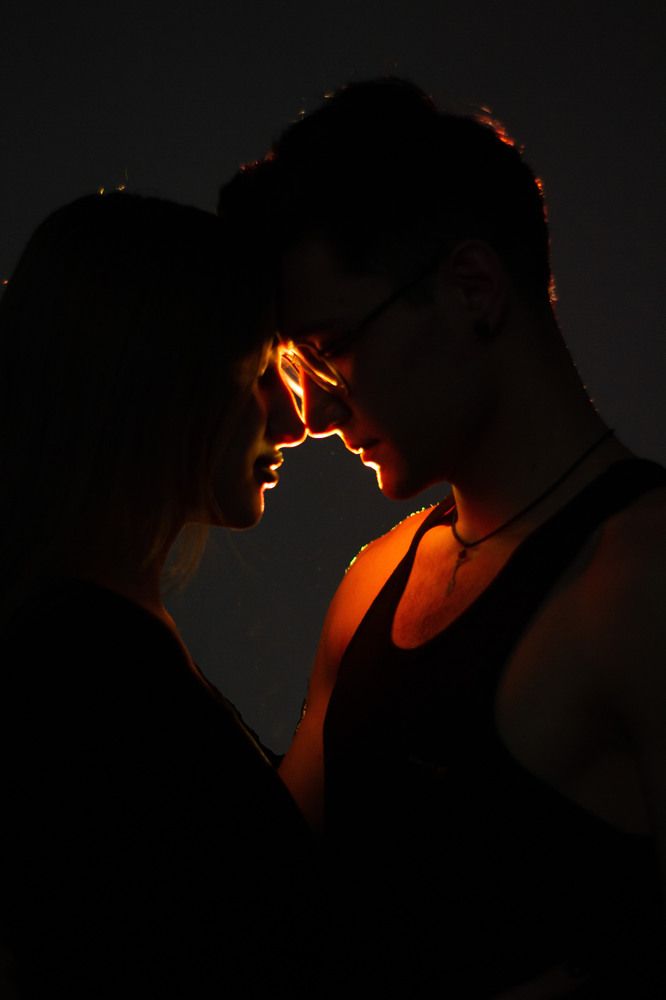 Photograph by Ольга Тютина