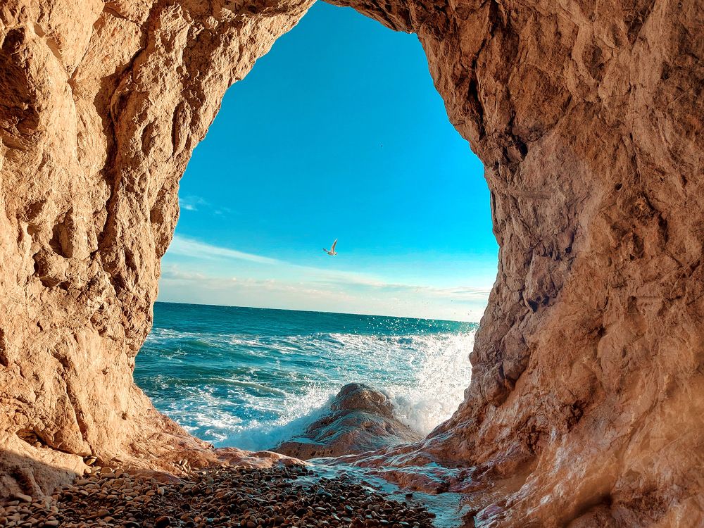 Photograph by Ирина Мекш