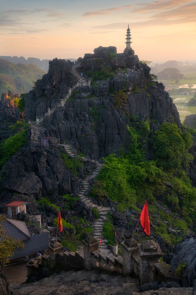 Photograph by Эрнест Вахеди