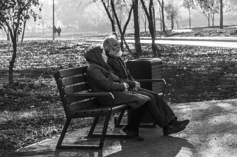 Photograph by Марина Канавченко