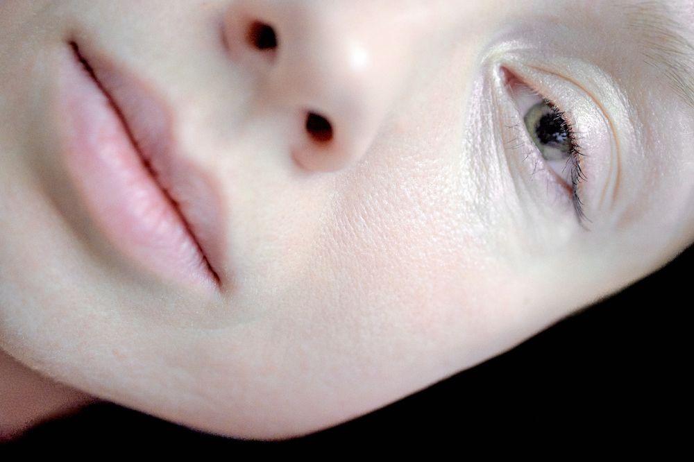 Photograph by Евгений Шершнёв