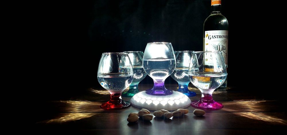 Фотография автора Можаев Сергей