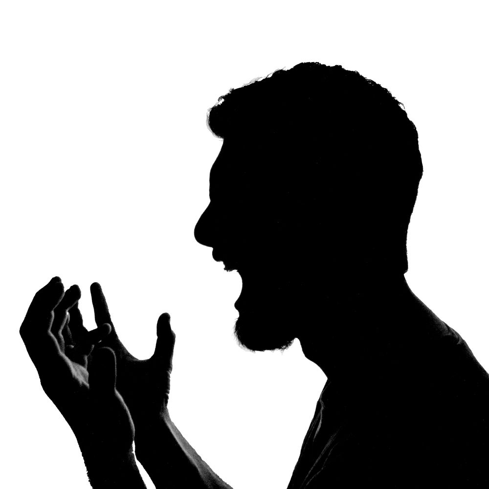 Photograph by mohamed mokhles 77