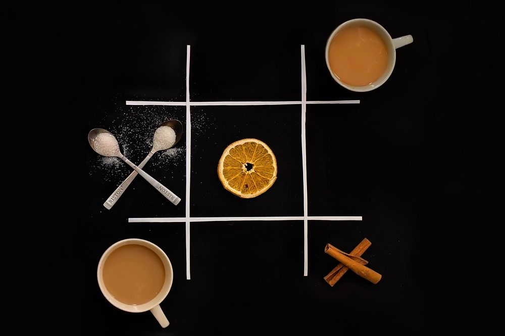 Photograph by Татьяна Бравая