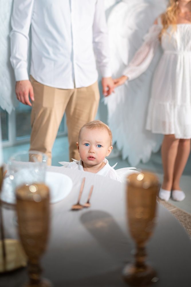 Фотография автора Валерия Н