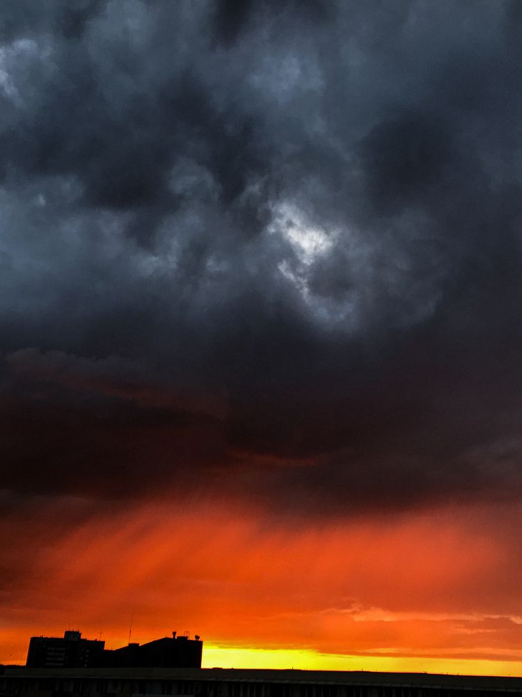 Photograph by Юстина Безух