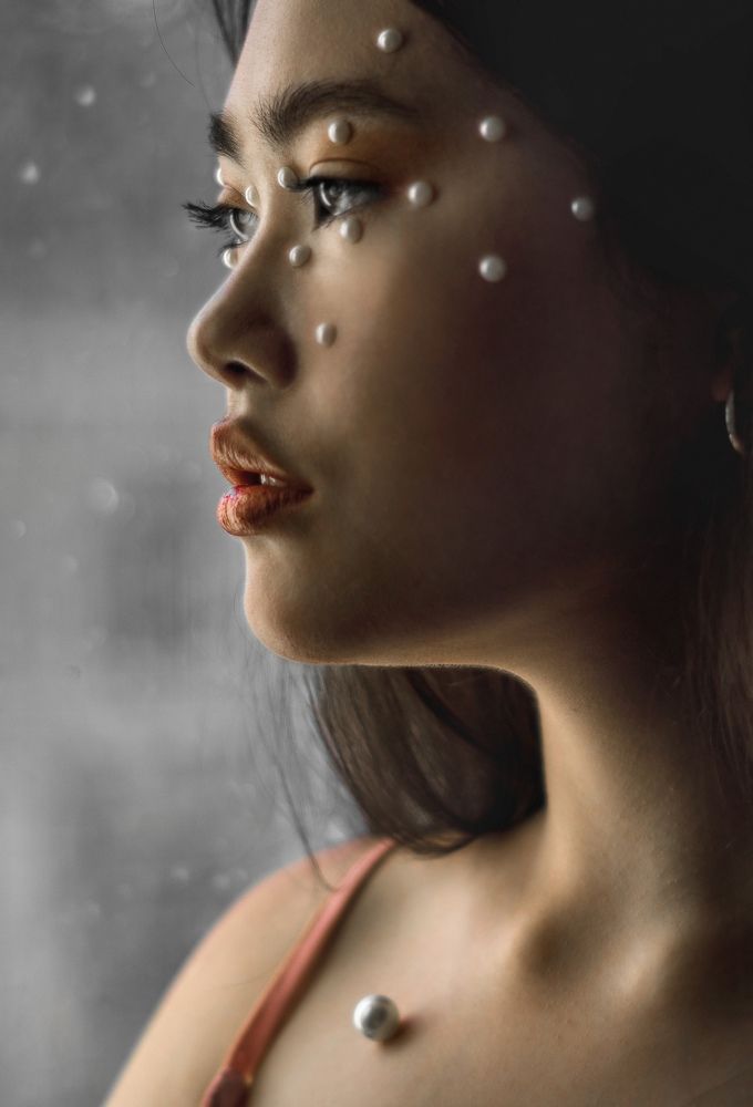 Фотография автора Валерия Н