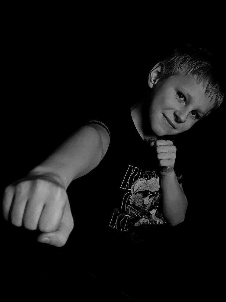 Photograph by Светлана Таркан