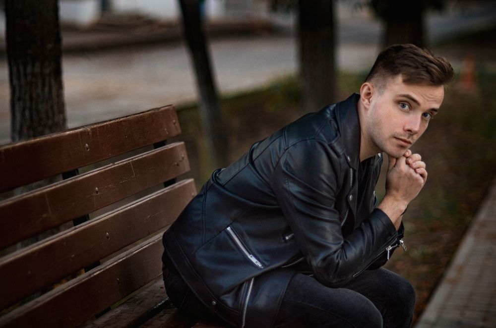 Фотография автора Валерия Н