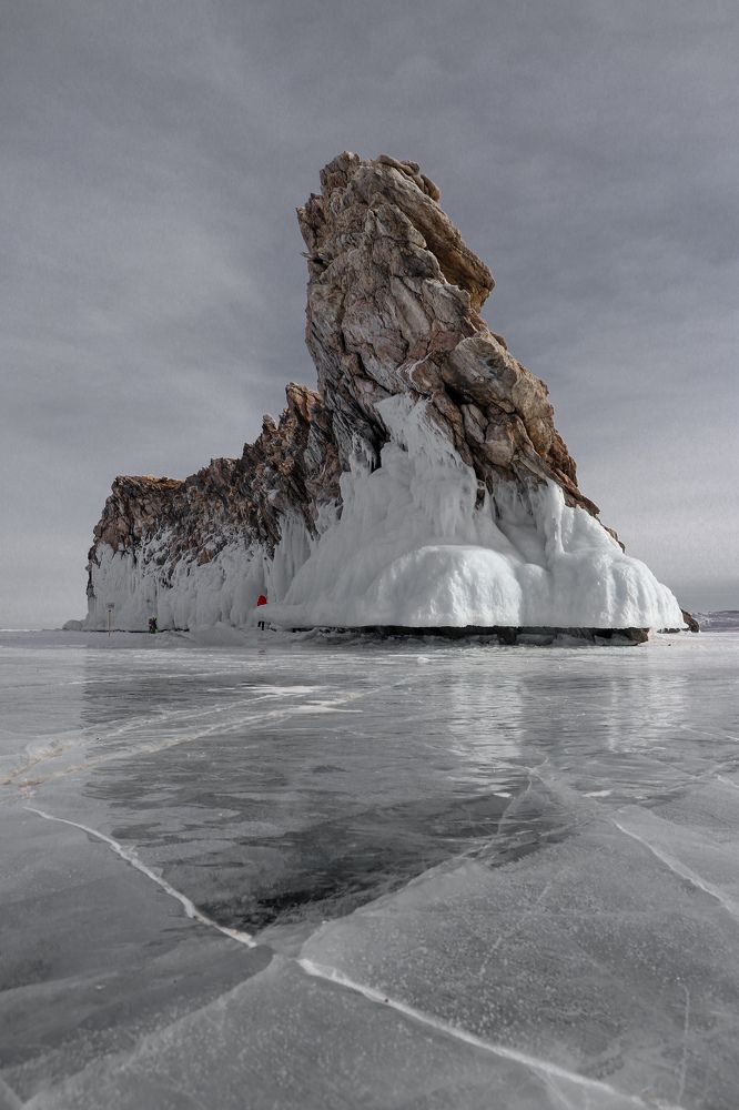 Photograph by Александр Николаев