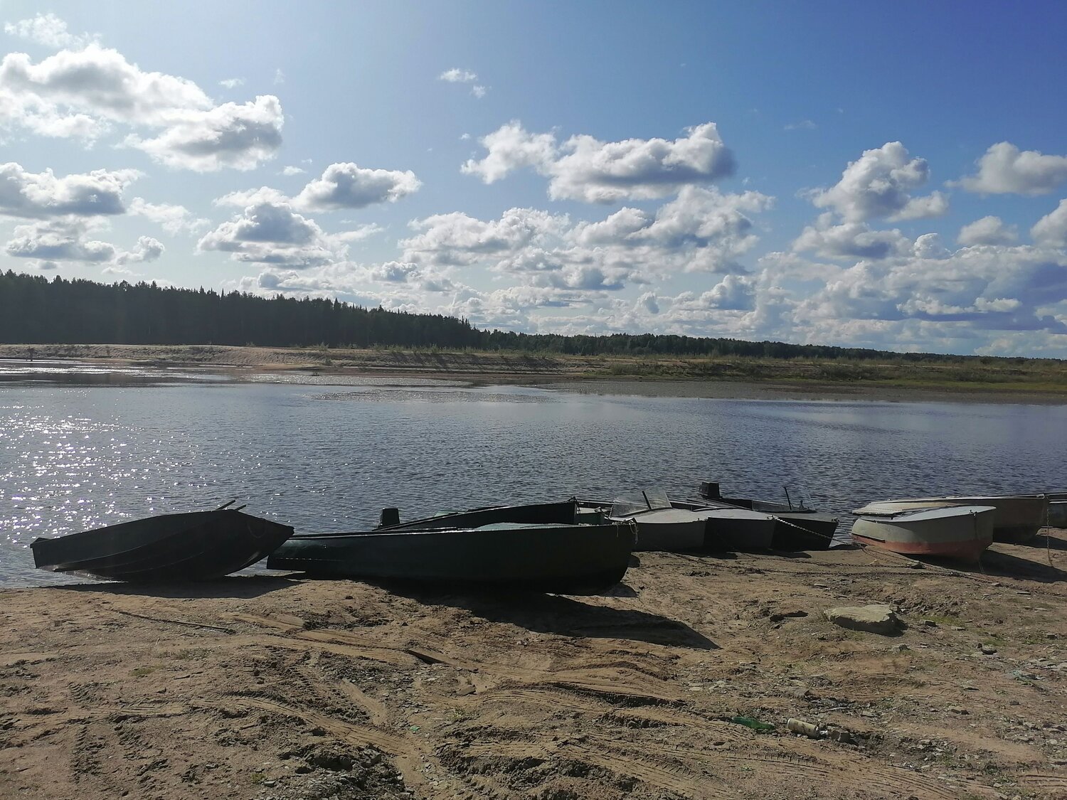 Photo #10462672