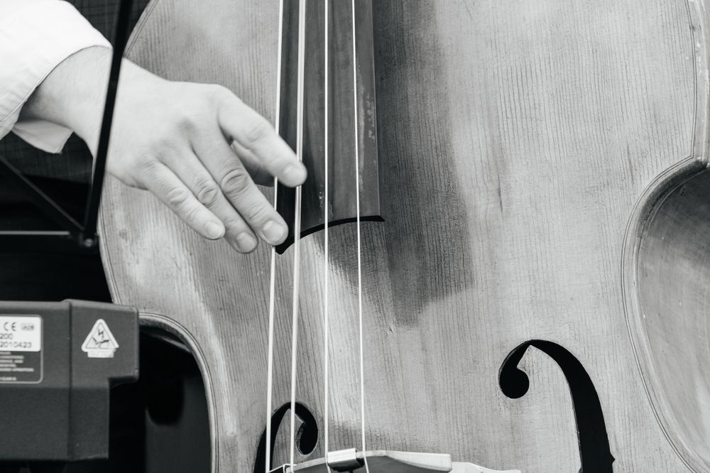 Фотография автора Андрей Колоденков