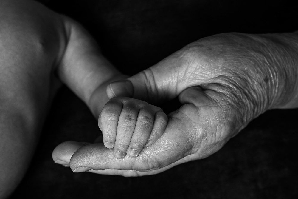 Photograph by Ксения Столярова