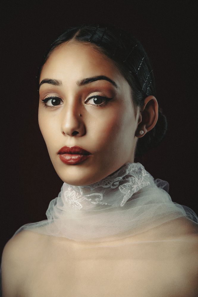 Photograph by Yandy Santana