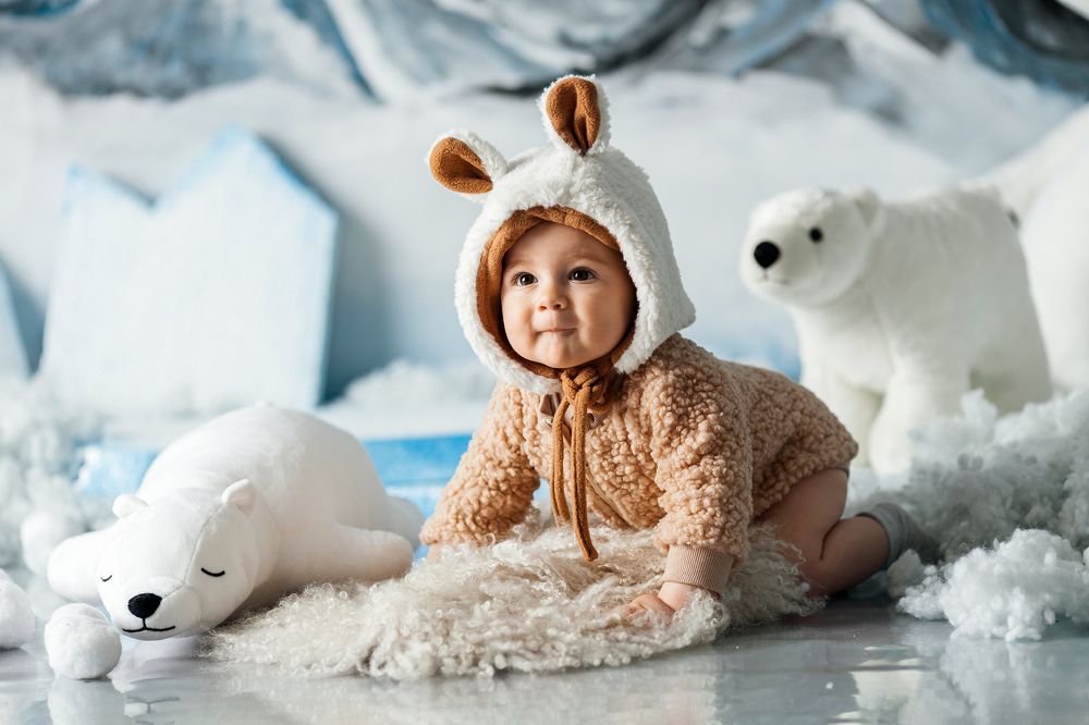 Photograph by Екатерина Боброва