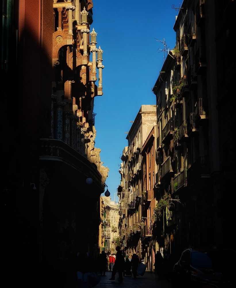 Photograph by Namrata Vedi