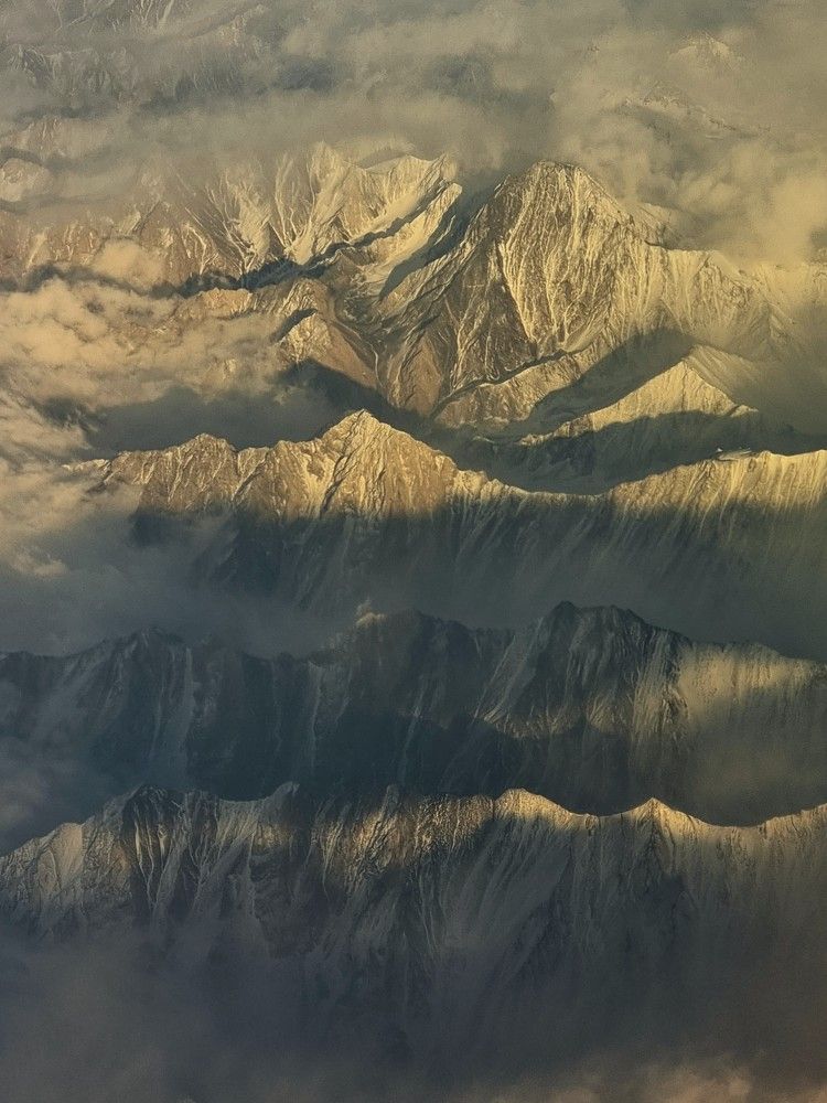 Photograph by Namrata Vedi