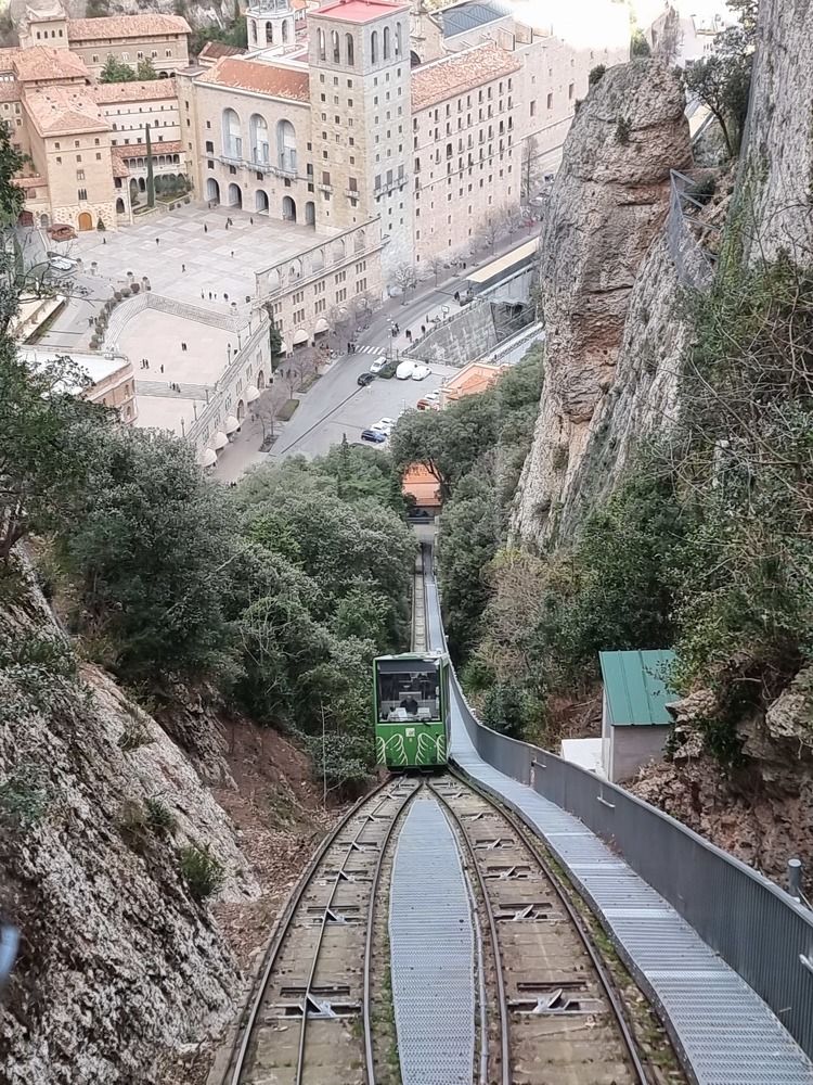 Photograph by Namrata Vedi