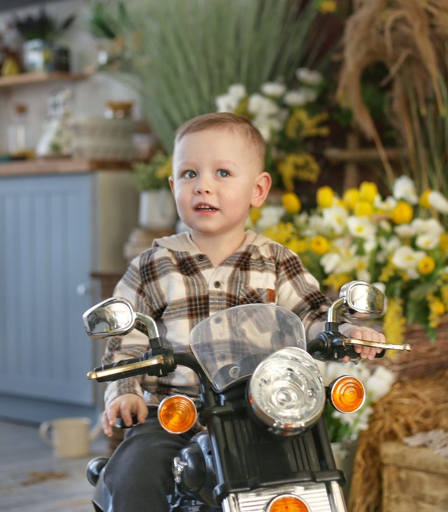 Photograph by Алсу Хусаинова