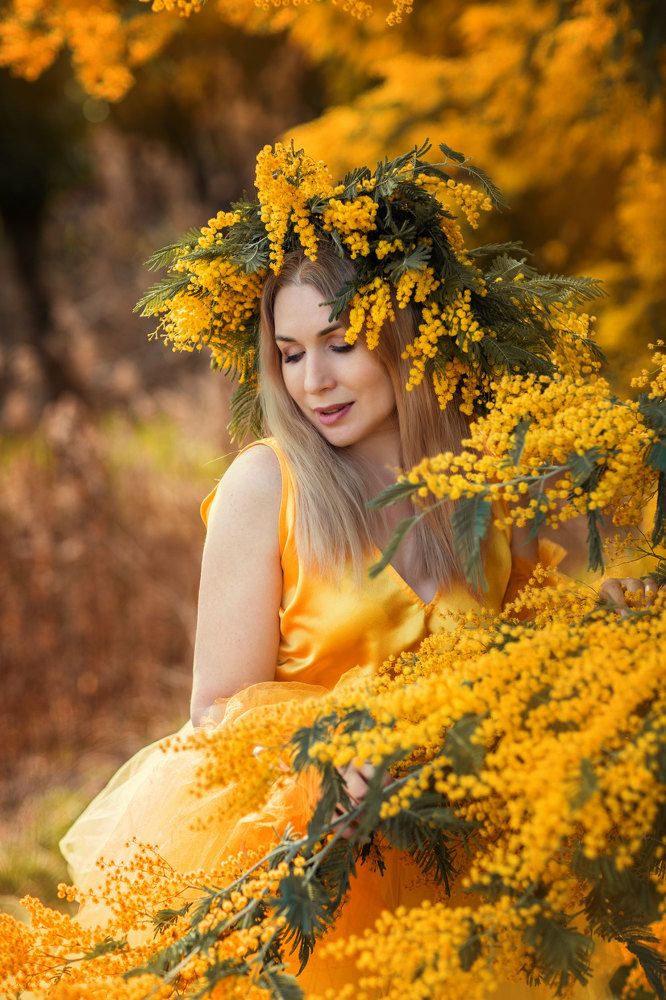 Photograph by Татьяна Муравкина