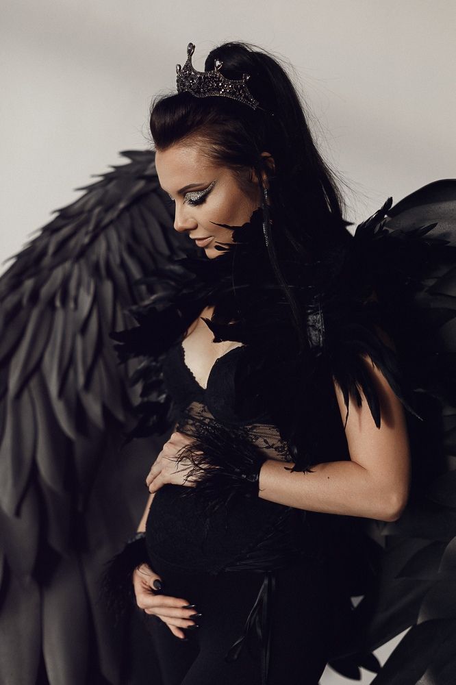 Photograph by Татьяна Горенко