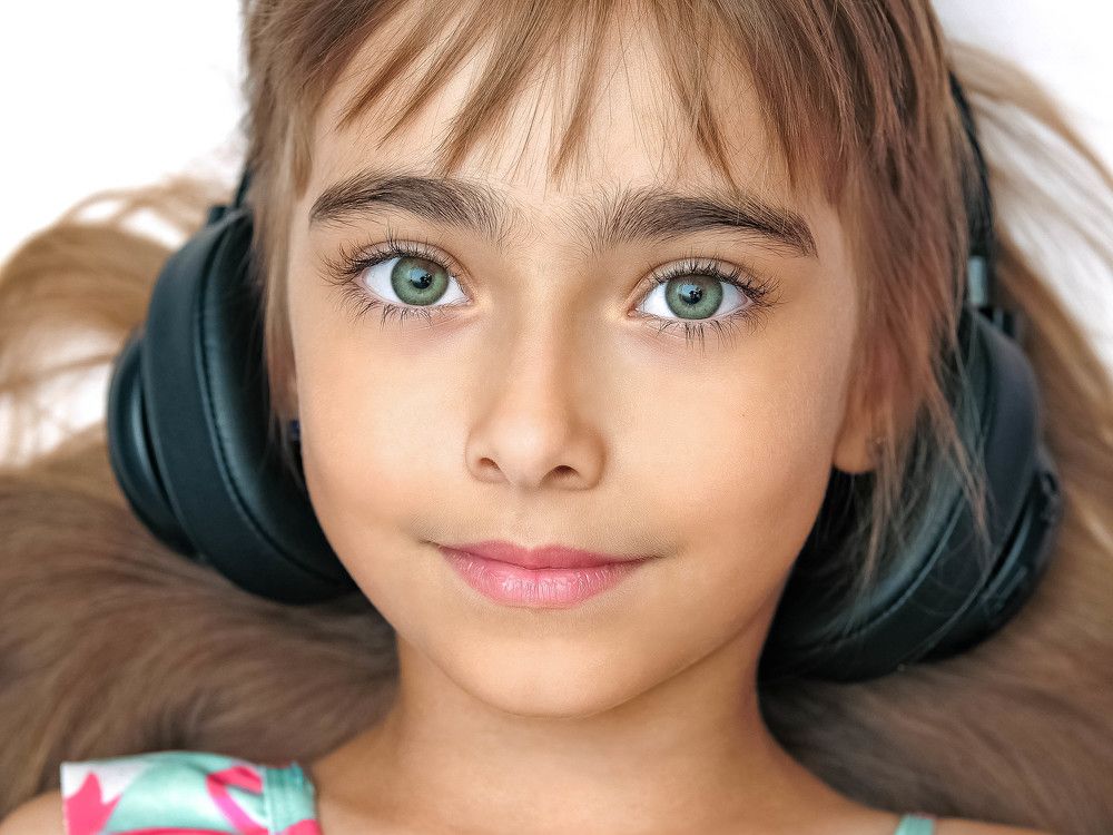 Фотография автора Наида Хизрибегова