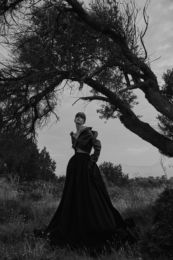 Фотография автора Inga Erikssen