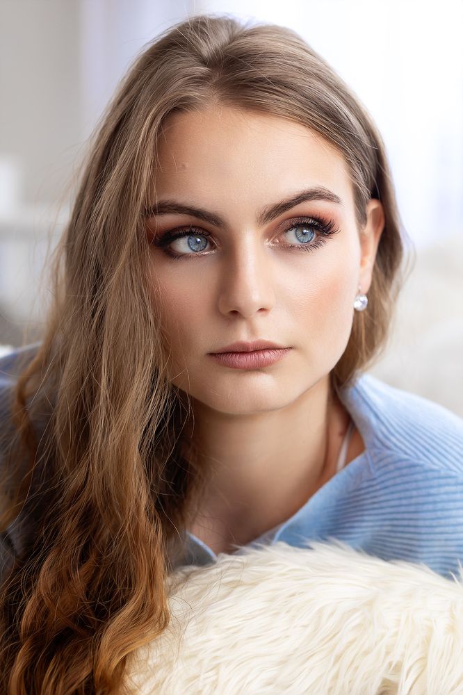 Фотография автора Irena Rihova