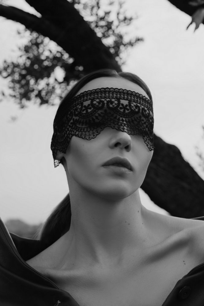 Фотография автора Inga Erikssen