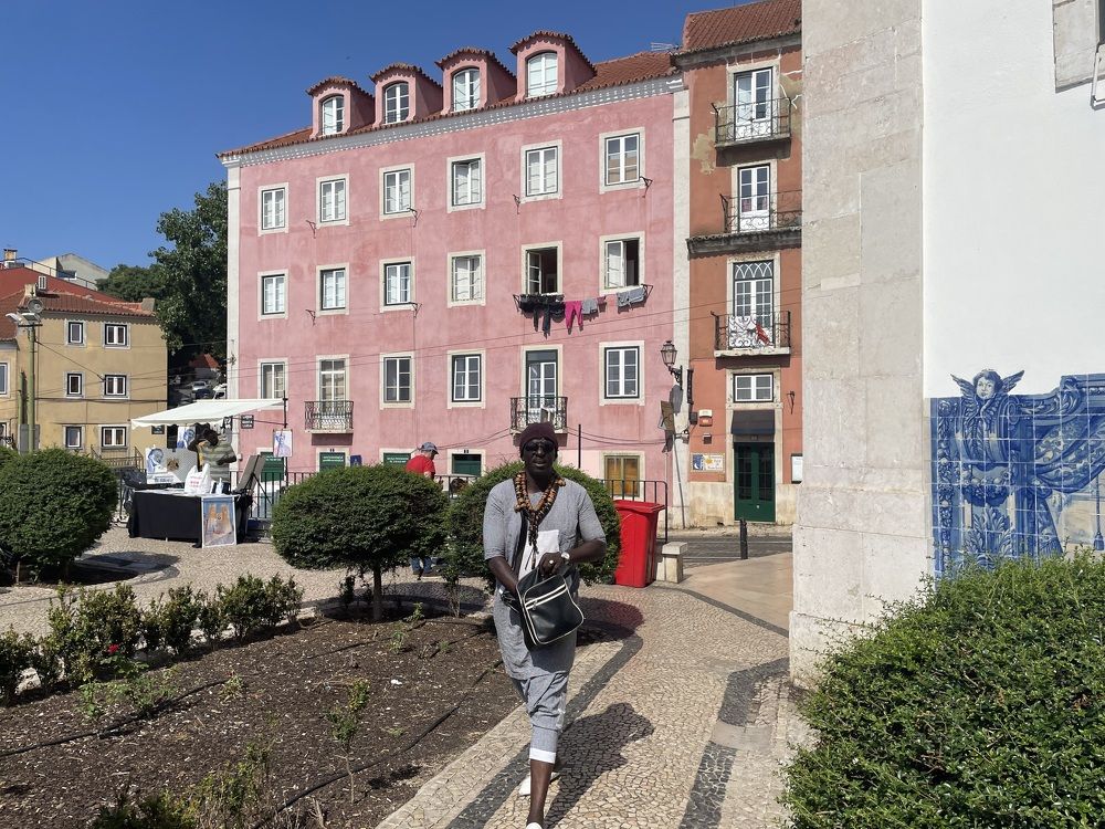 Photograph by Eastpearl