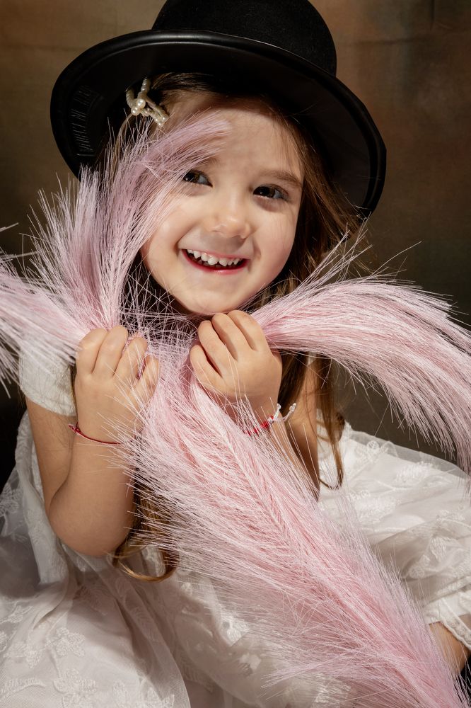 Photograph by Greta Jordanova